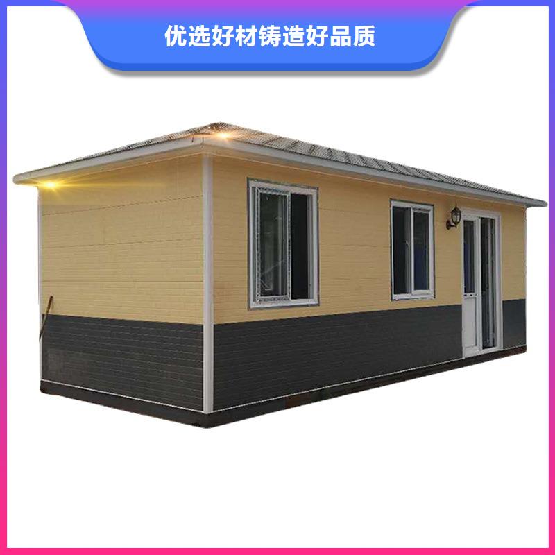 巴彦淖尔钢结构车间坚固耐用