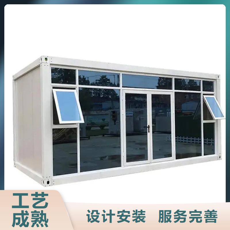 临河保温折叠箱公司