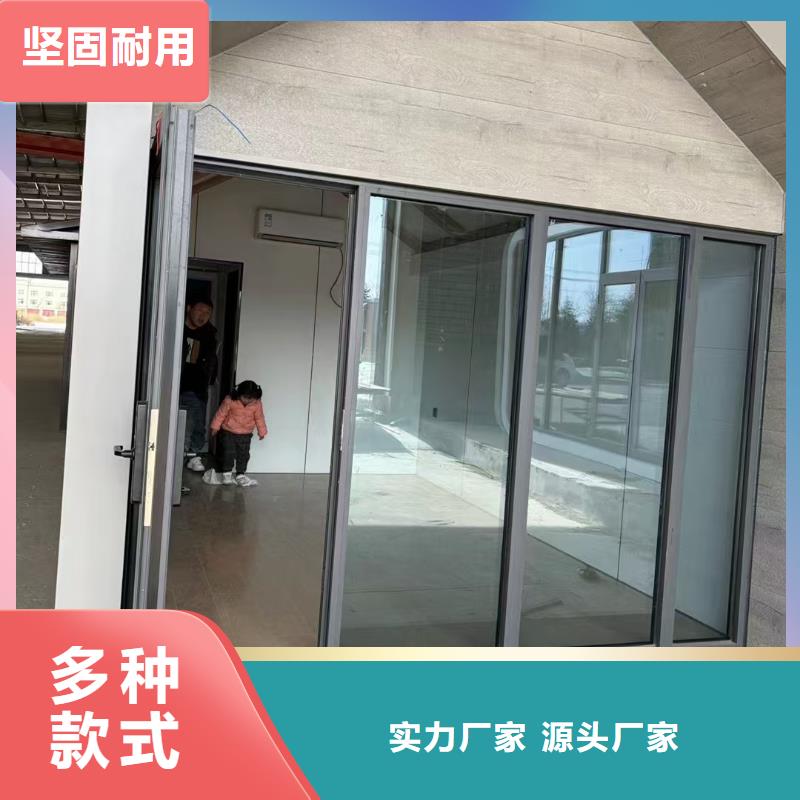 固阳临建钢结构