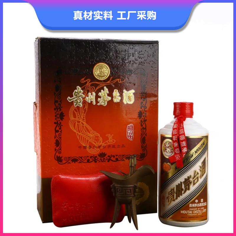 禄劝县回收安宫牛黄丸诚信为本