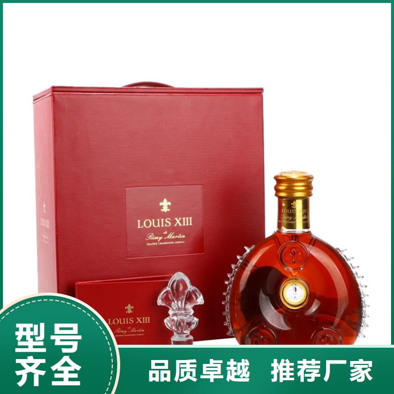 禄劝县回收安宫牛黄丸诚信为本