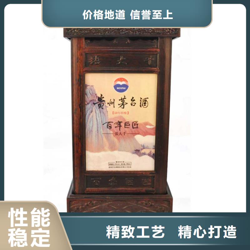 昆明东川区礼品回收本地回收