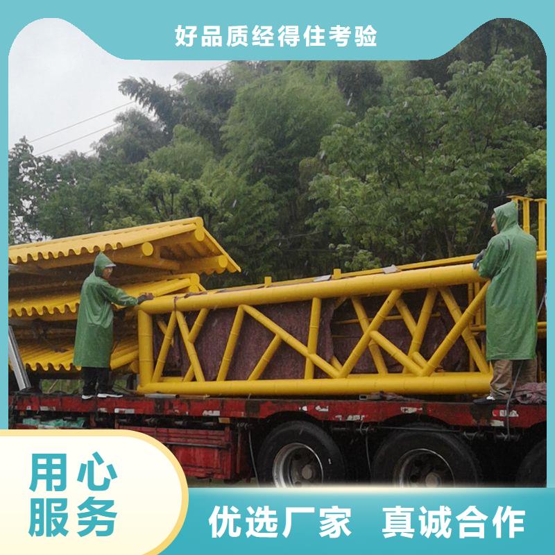 不锈钢公交站台候车亭畅销全国