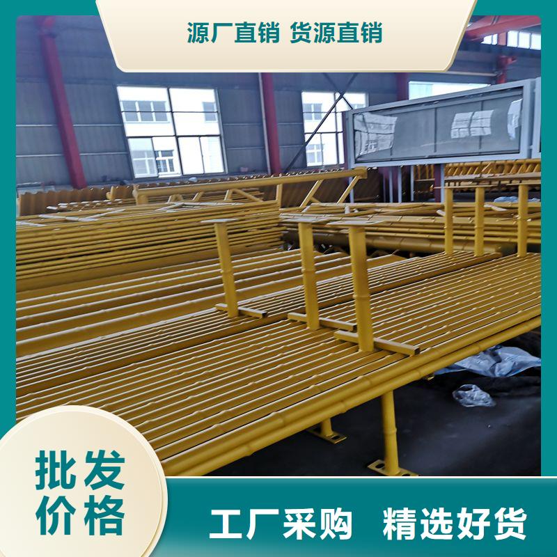 景区公交站台满足您多种采购需求景区公交站台