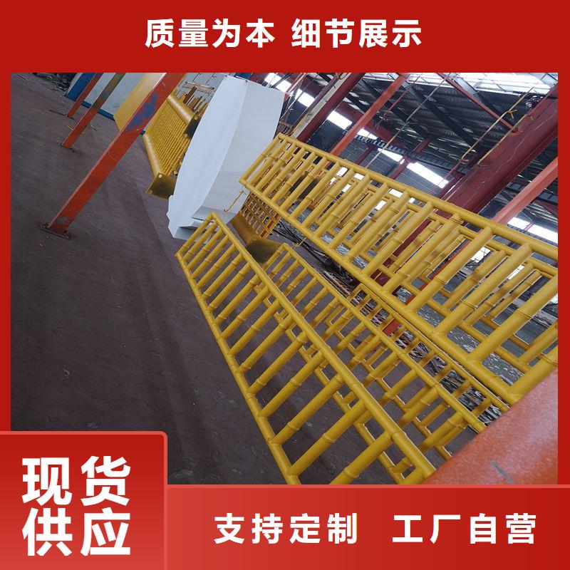 语音报站公交站台候车亭信赖