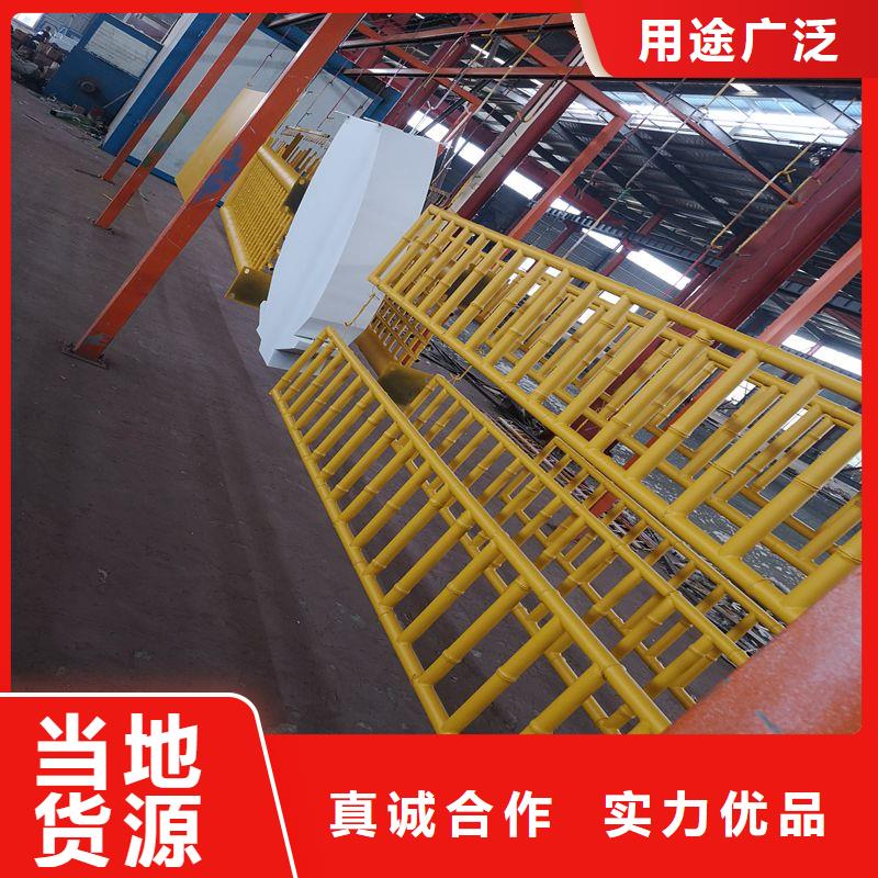 乡镇公交站台通过检测源头厂家