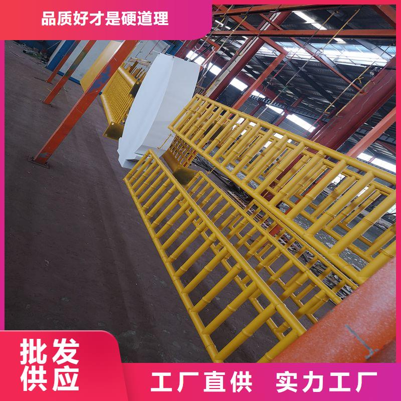 景区公交站台满足您多种采购需求景区公交站台
