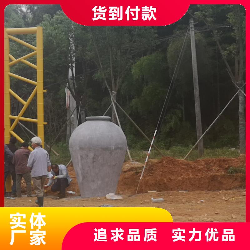 乡镇公交站台通过检测源头厂家