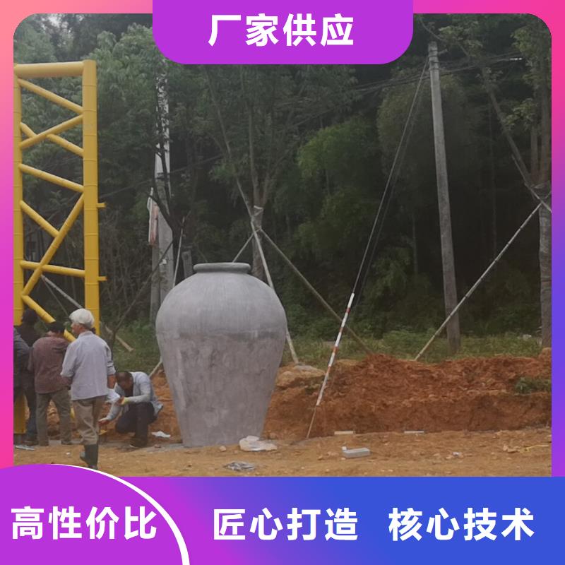 景观公交站台候车亭定制复古公交站台候车亭质量优