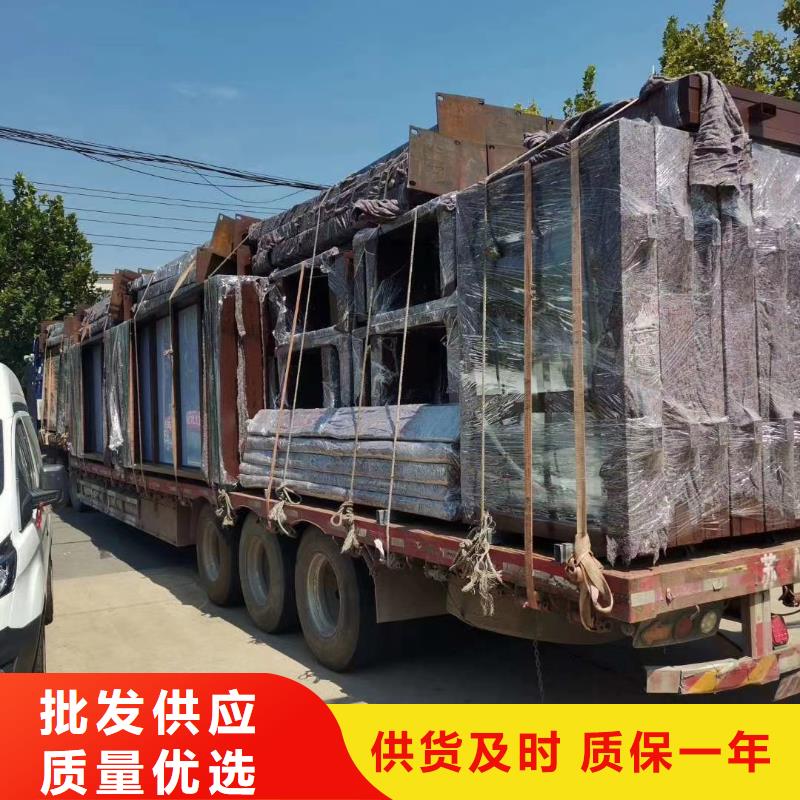 现代公交站台适用范围广滚动灯箱公交站台