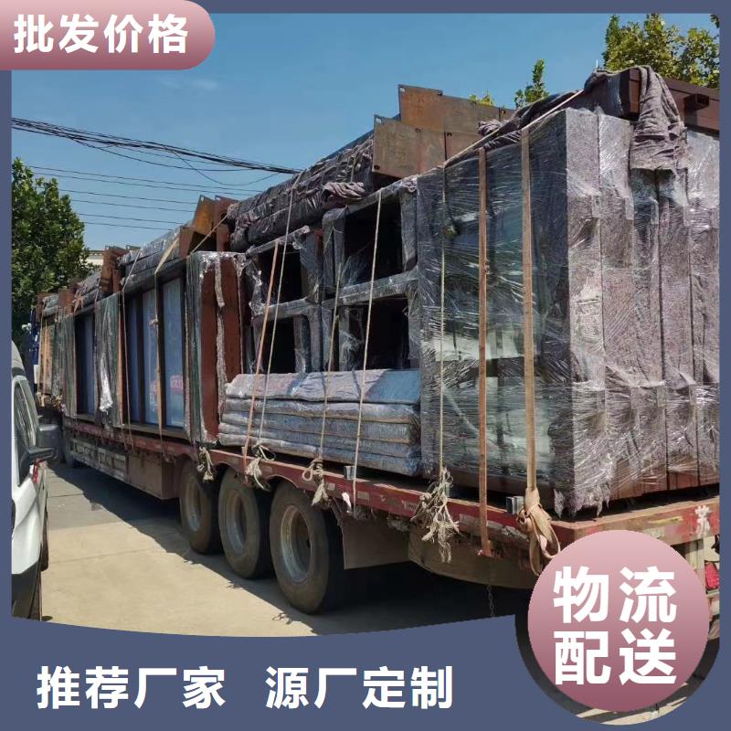 现代公交站台适用范围广滚动灯箱公交站台