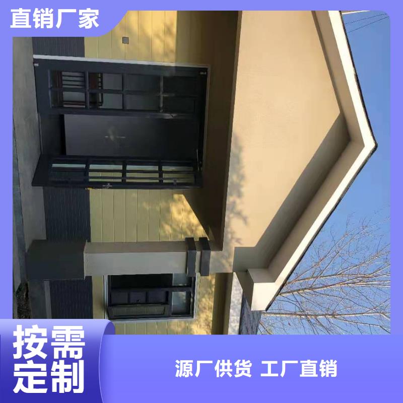景区移动厕所卫生间自营品质有保障景区移动厕所卫生间