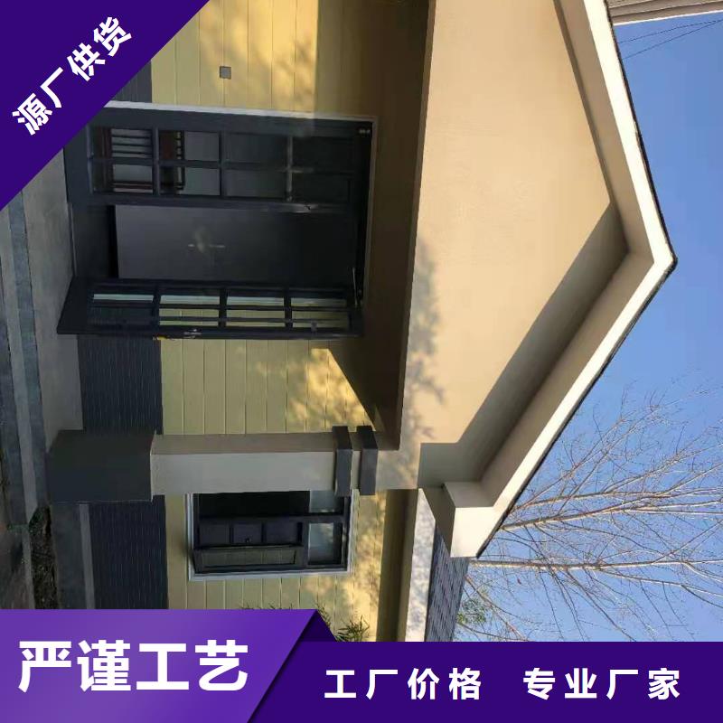正宁户外移动厕所敢与同行比服务好货采购