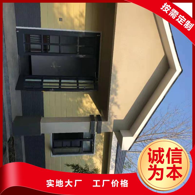 户外移动厕所真材实料加工淋浴房移动厕所