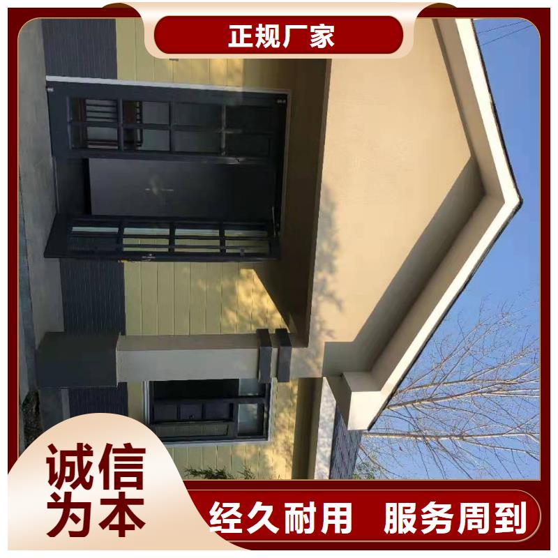 景区移动厕所卫生间用品质赢得客户信赖智慧移动厕所