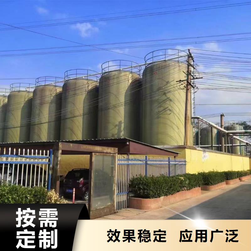 高纯pac产地厂家直销经济实用