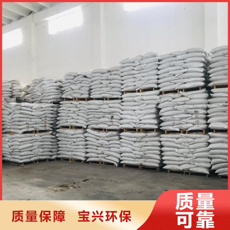 板框式PAC速度快工期短质量上乘