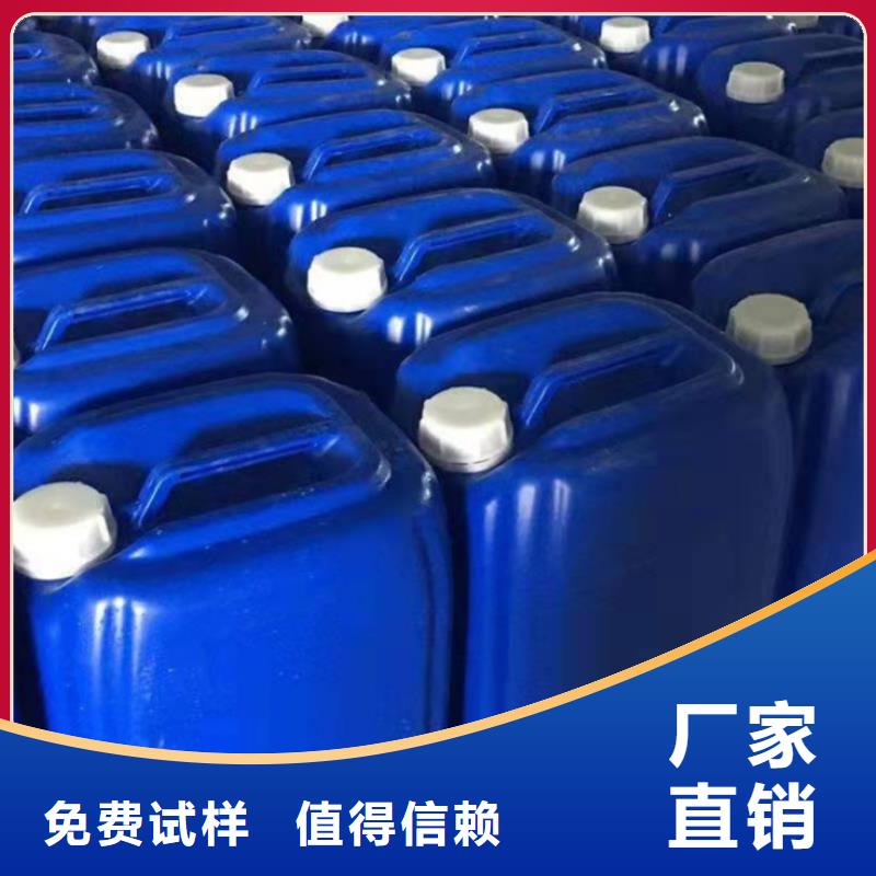 消泡剂多年行业经验