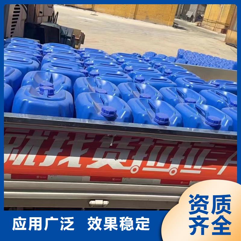 水处理消泡剂匠心工艺