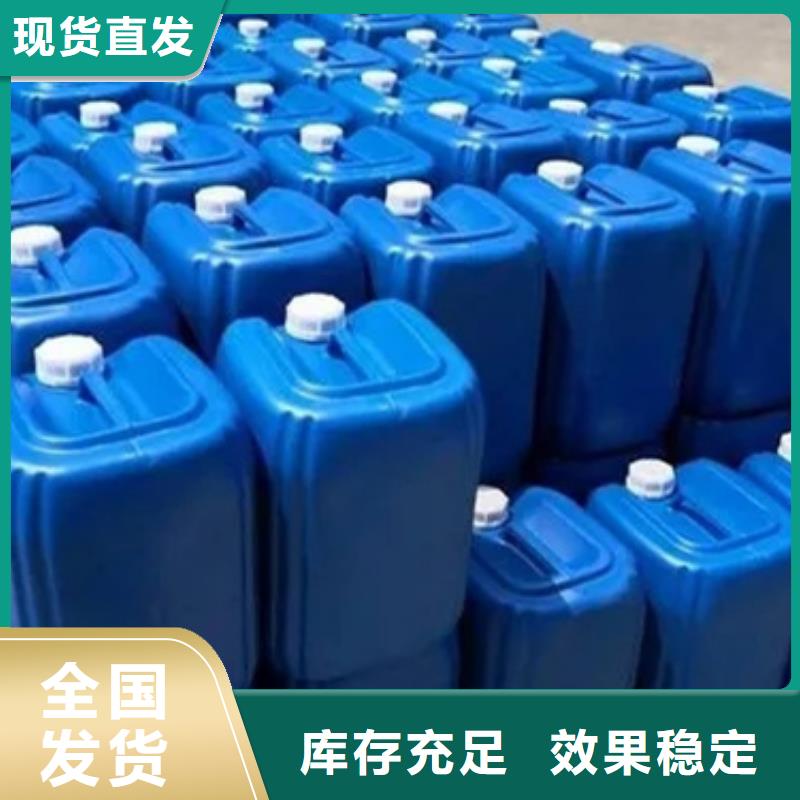 有机硅消泡剂工艺层层把关