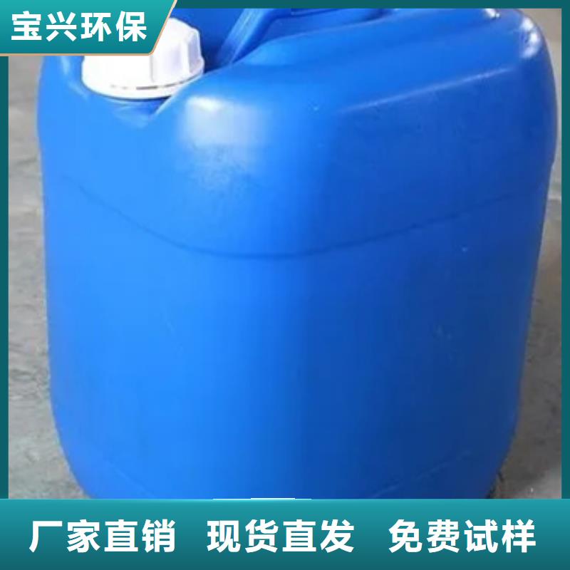 聚醚消泡剂专业厂家