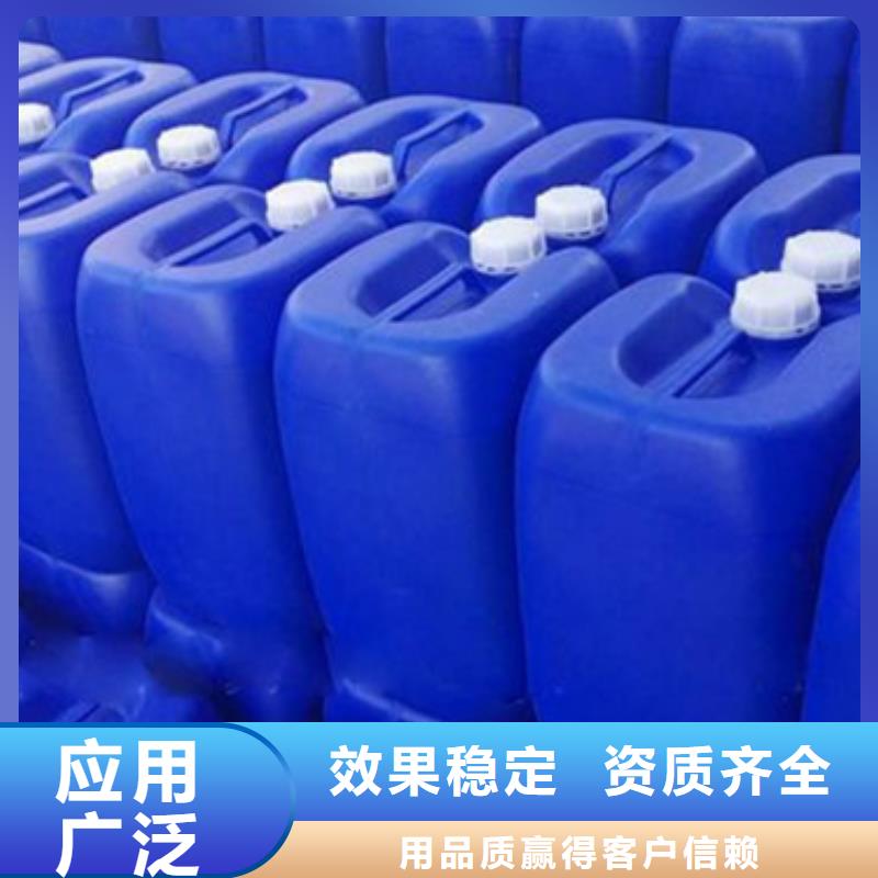 聚醚酯消泡剂适用场景