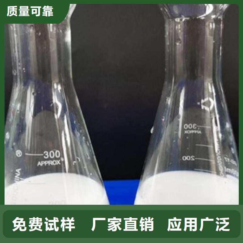 聚醚酯消泡剂适用场景