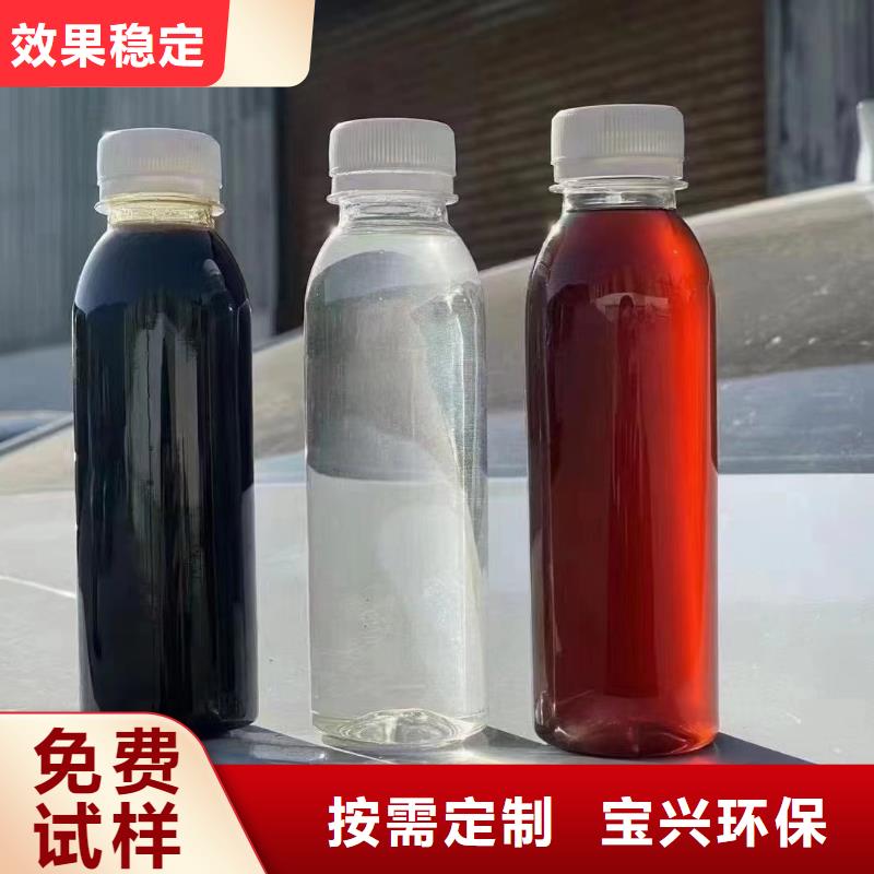 固体聚铁规格齐全