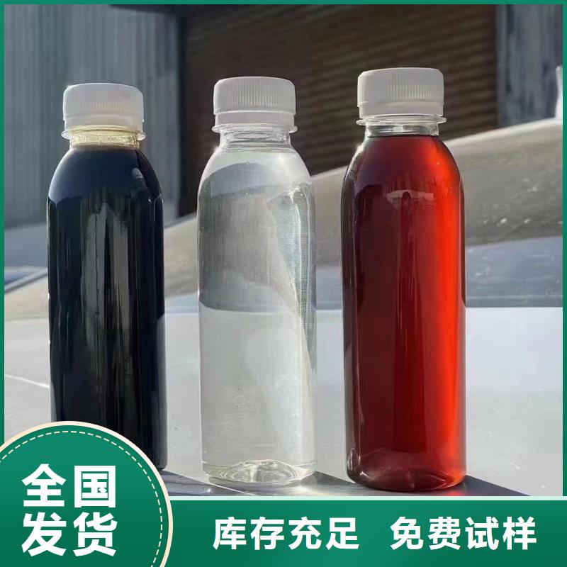 SPFS注重细节