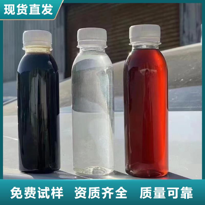 聚铁海量现货