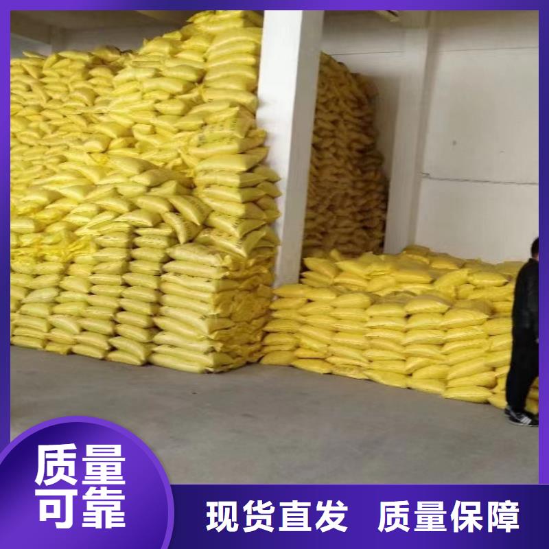 SPFS注重细节