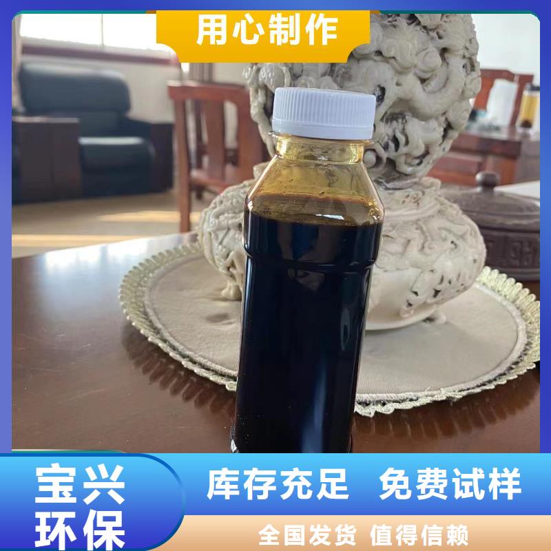 乙酸钠优质供应可有保障