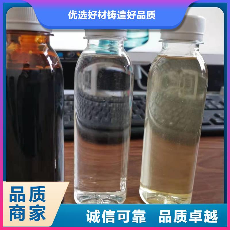 葡萄糖固体碳源节能环保正规厂家