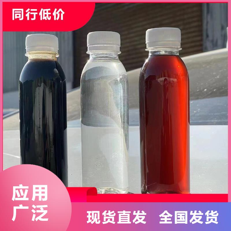 葡萄糖固体碳源节能环保正规厂家
