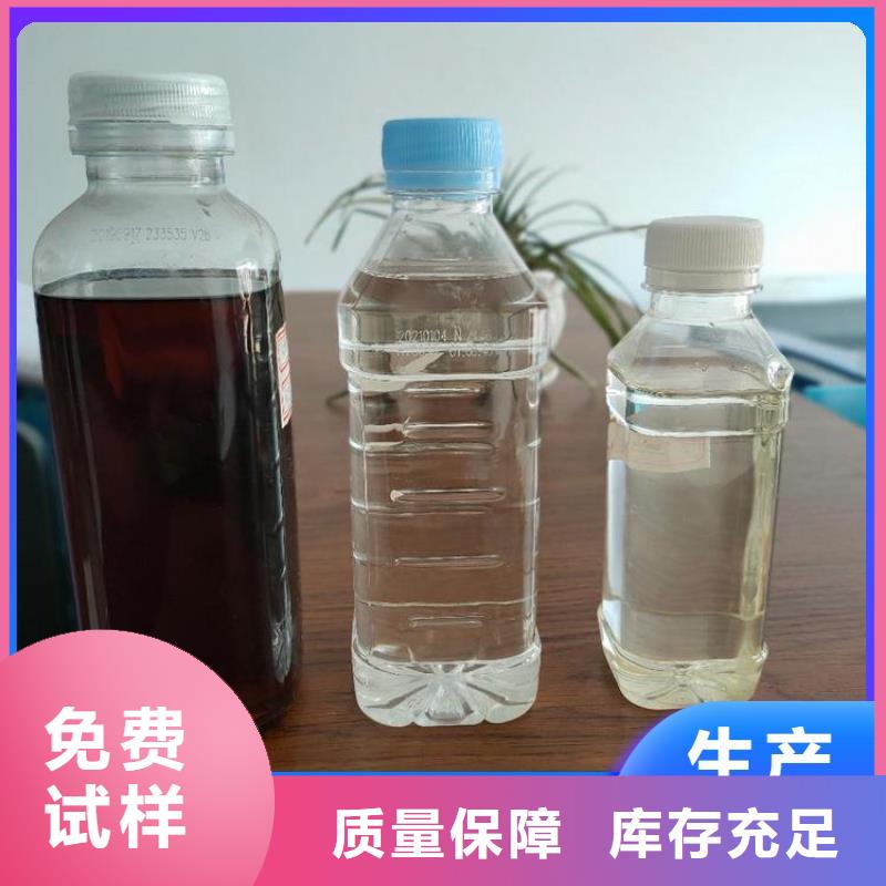 乙酸钠碳源品质卓越优选原材