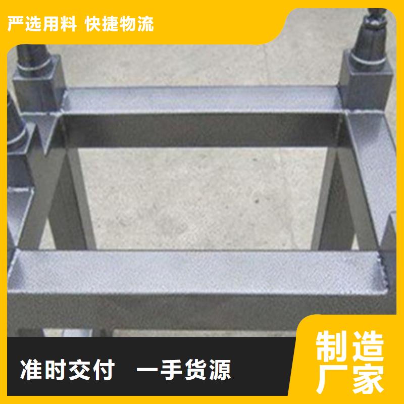 花岗石实验平板源头厂家