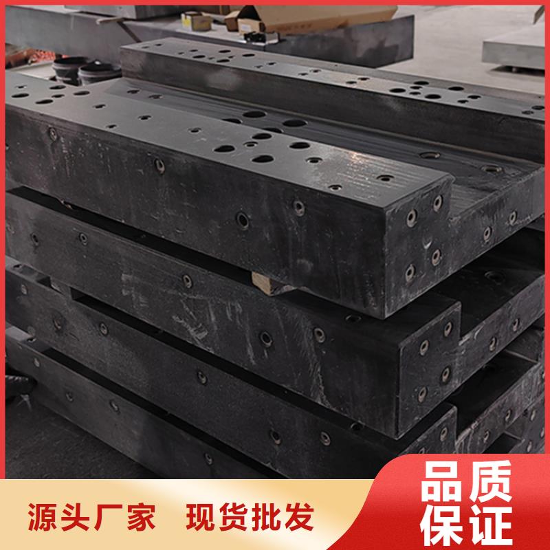 花岗石实验平板源头厂家