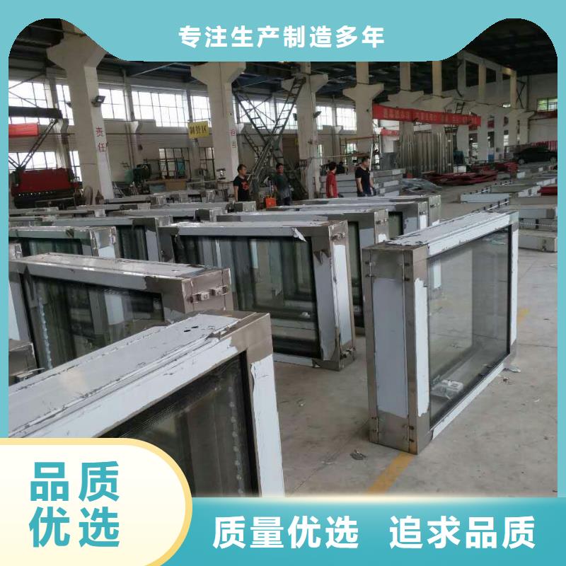 校园公交站台实在户外公交站台