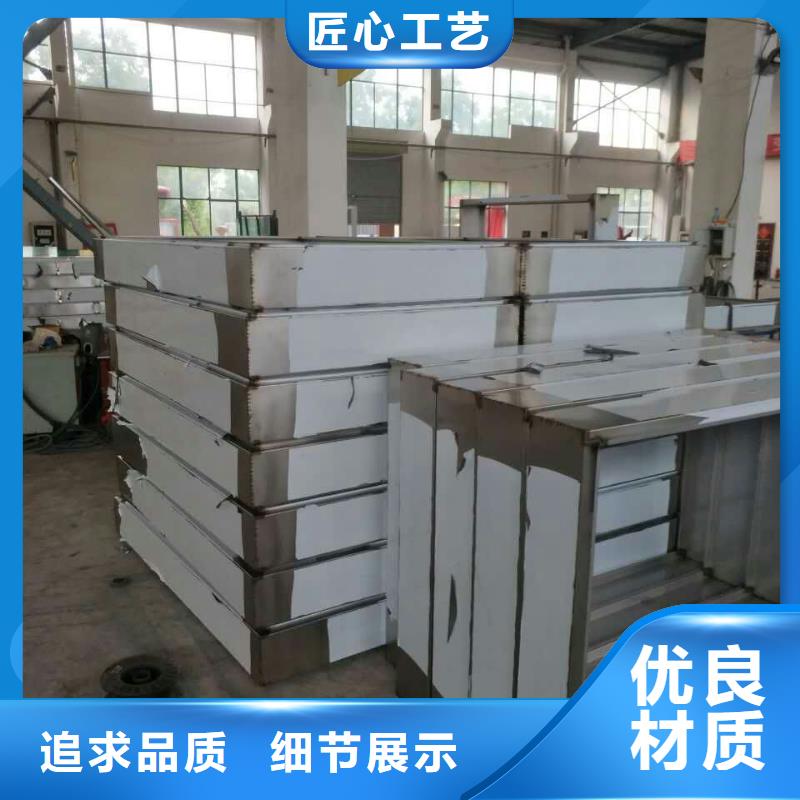 智能报站公交站台源头把关放心选购专属公交站台