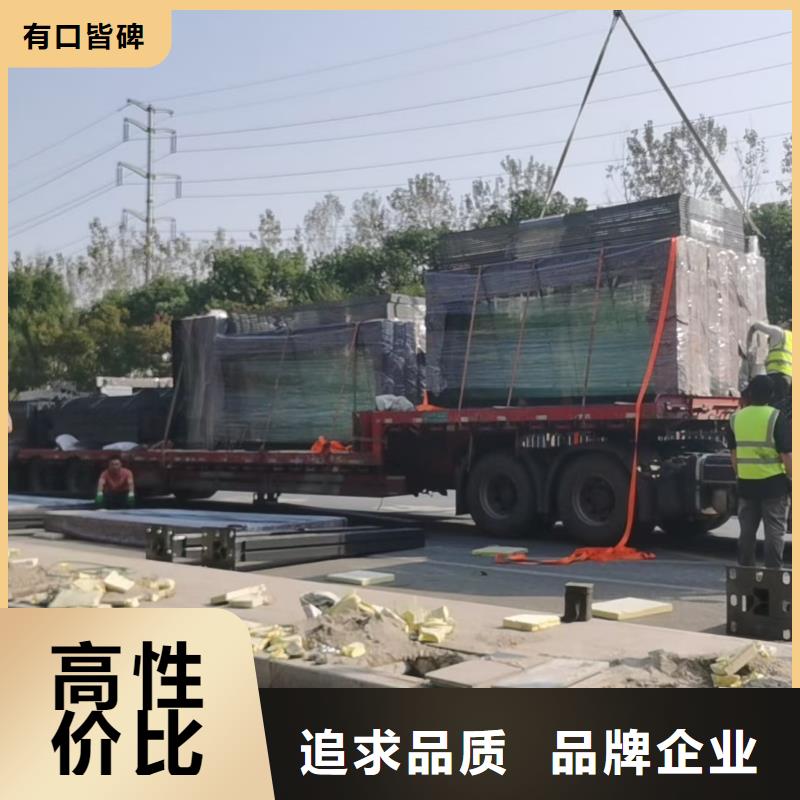 智能交通公交站台超产品在细节专属公交站台