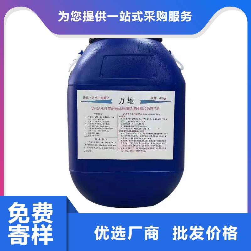 EMA弹性环氧改性防腐涂料质量看得见免费询价丙烯酸共聚物基混凝土保护剂
