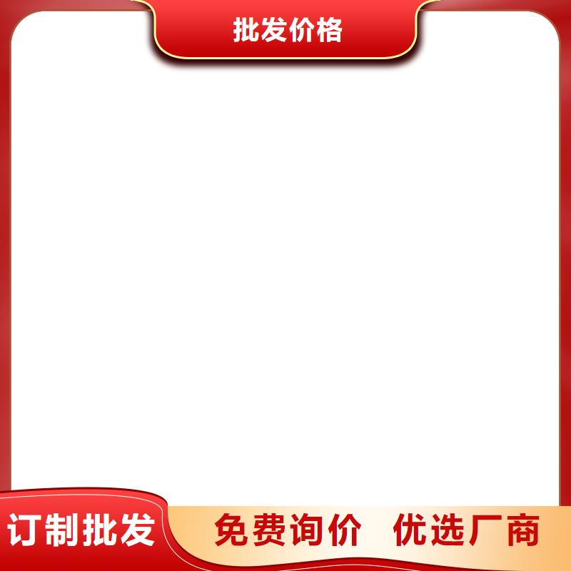 湖南环氧煤沥青漆用心做品质厂家货源环氧沥青厚浆型防腐涂料
