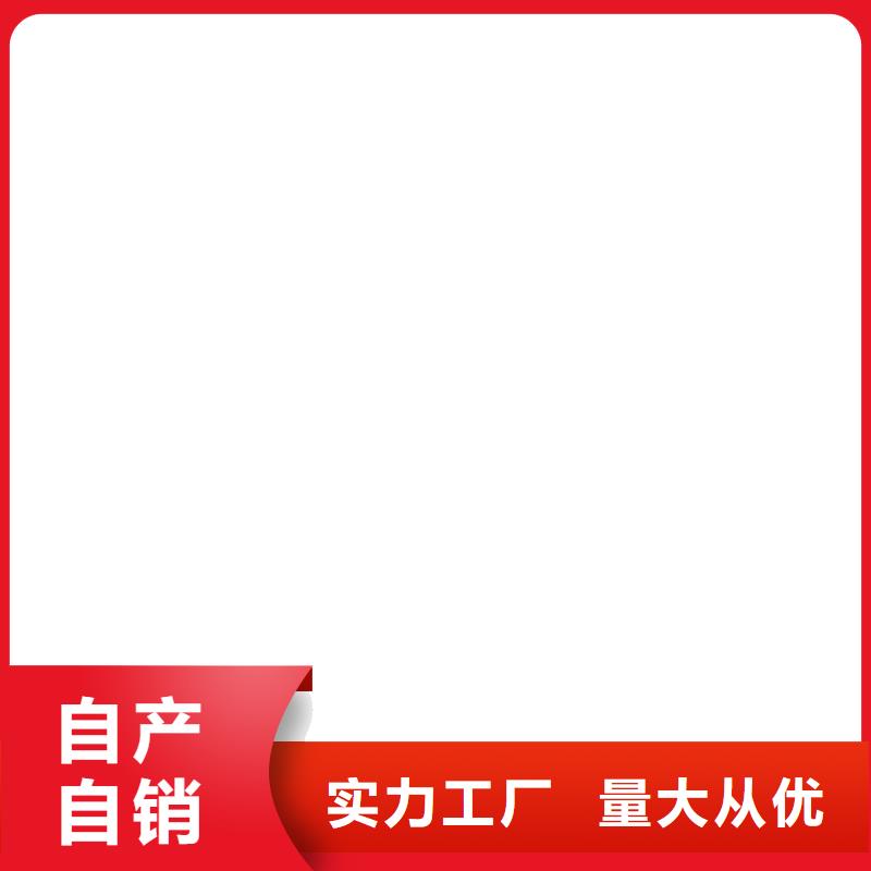 环氧沥青漆与环氧煤批发厂家货源环氧煤沥青涂料多少钱