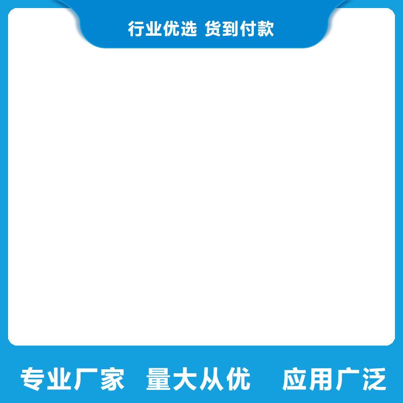 环氧沥青漆与环氧煤批发厂家货源环氧煤沥青涂料多少钱