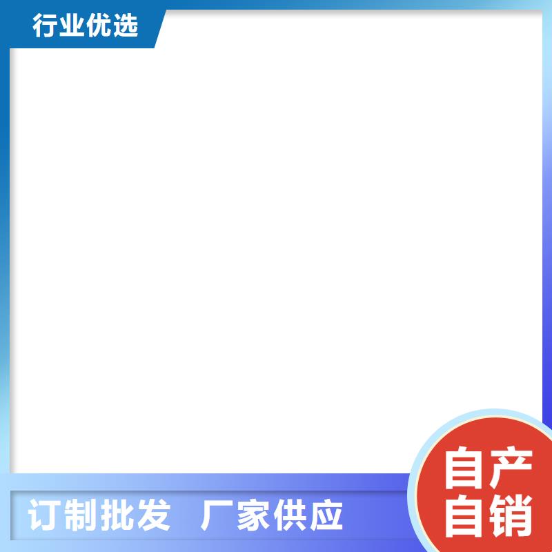 环氧沥青漆与环氧煤批发厂家货源环氧煤沥青涂料多少钱