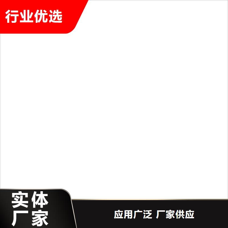 环氧沥青防腐涂料多少钱一平方大品牌值得信赖行业优选环氧煤沥青漆底漆