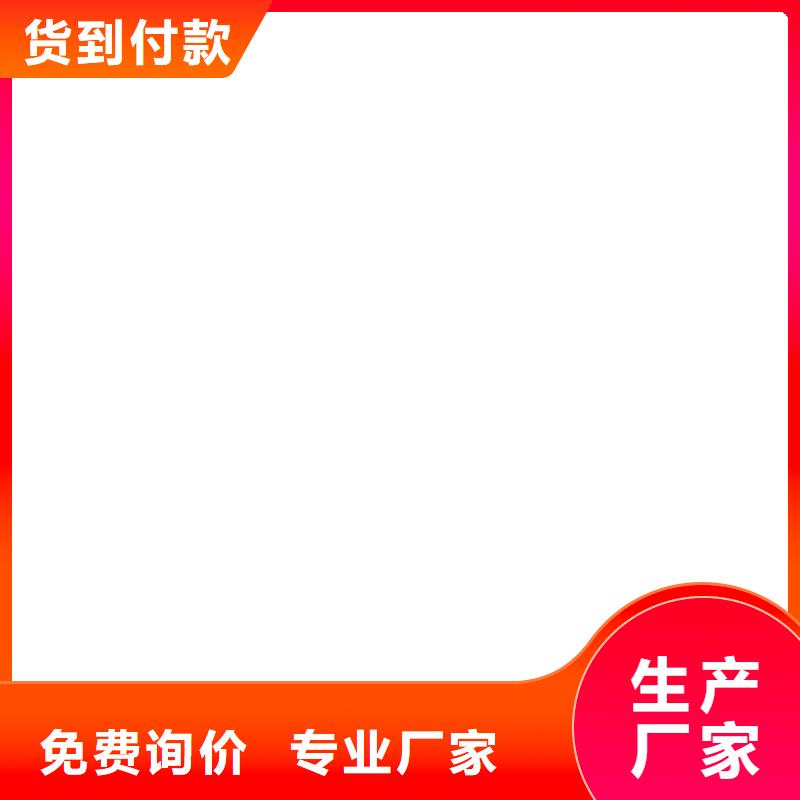 环氧煤沥青漆喷涂一周内订制批发环氧沥青漆防腐