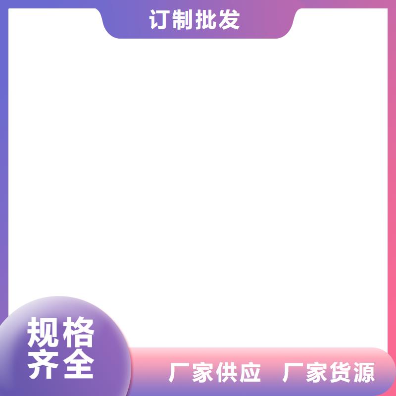 湖南环氧煤沥青漆用心做品质厂家货源环氧沥青厚浆型防腐涂料