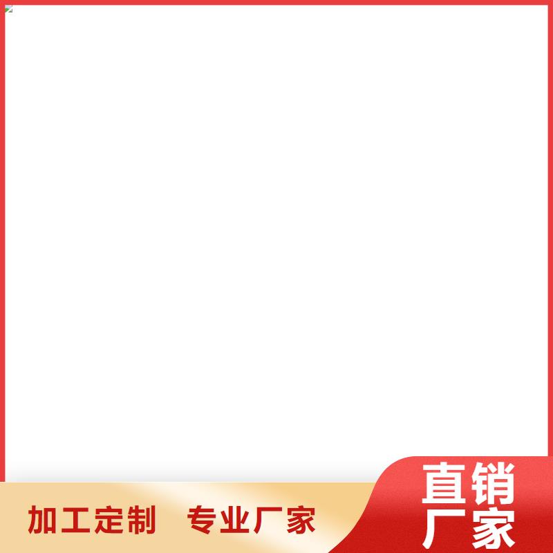 环氧沥青漆与环氧煤批发厂家货源环氧煤沥青涂料多少钱
