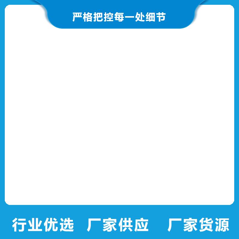 防腐涂料环氧一站式厂家行业优选环氧防腐漆环氧漆